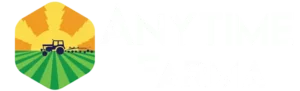 anytimefarma-footer-logo